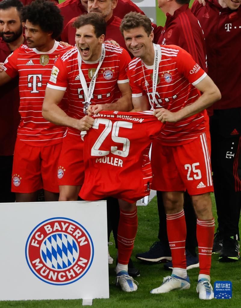 明对比的是 明对比的是