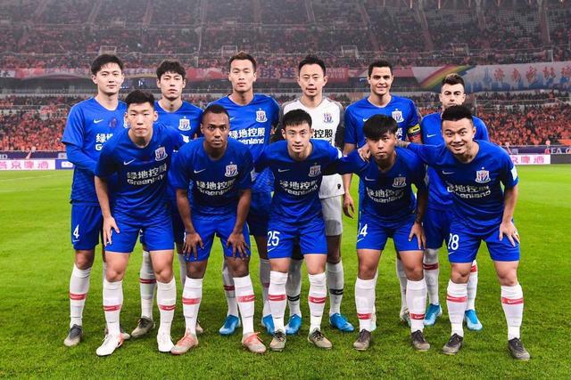 利带来了巨 利带来了巨