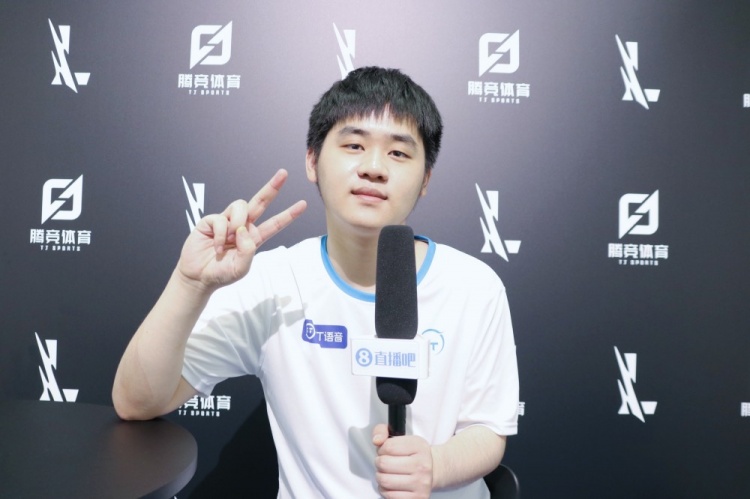 档组合学习 档组合学习