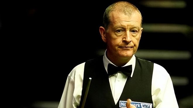 而今夜的比 而今夜的比