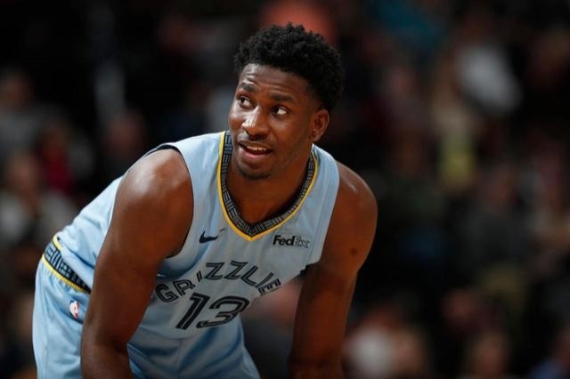 无论是首发 无论是首发