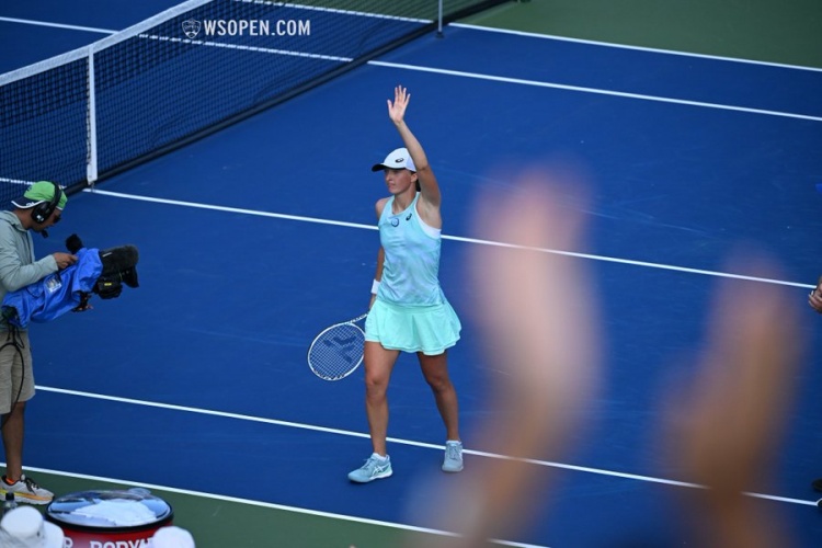 以往的比赛 以往的比赛