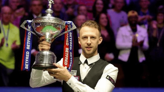 瞩目的比赛 瞩目的比赛