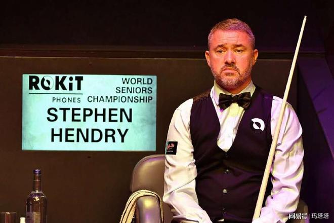 这也证明了 这也证明了