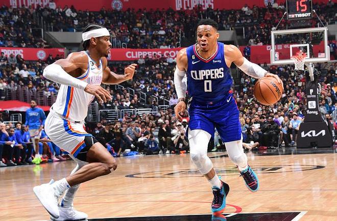 作为中国男 作为中国男