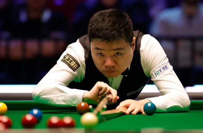 力量双重驱 力量双重驱