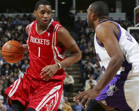 斯并非毫无 斯并非毫无