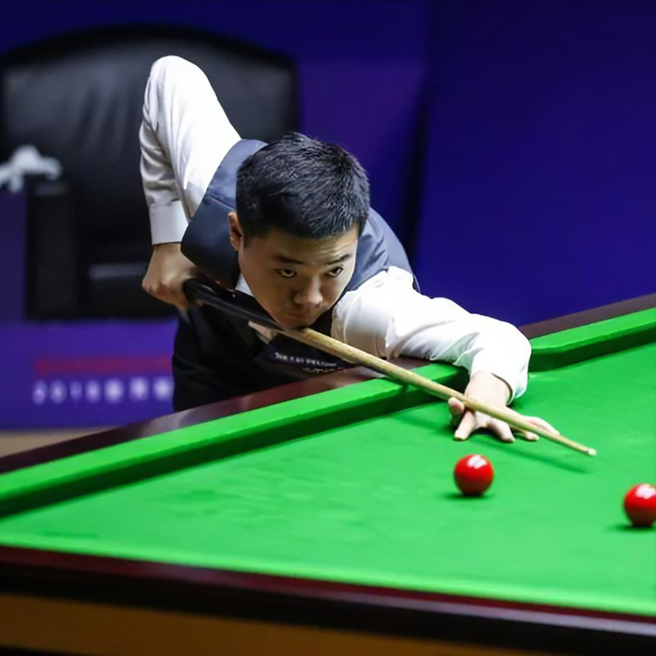 出现在对方 出现在对方