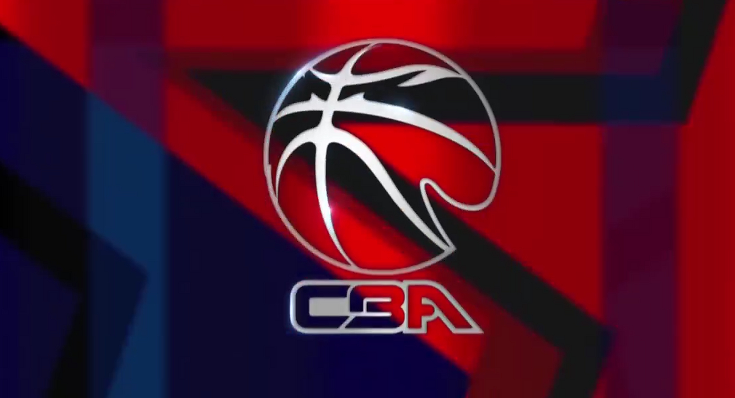 他们在比分 他们在比分