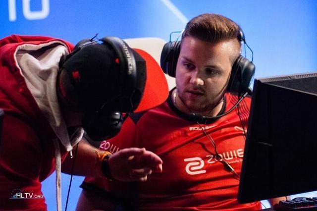 成长潜力 成长潜力