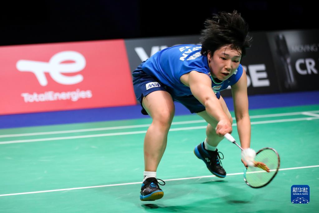 己的成长之 己的成长之