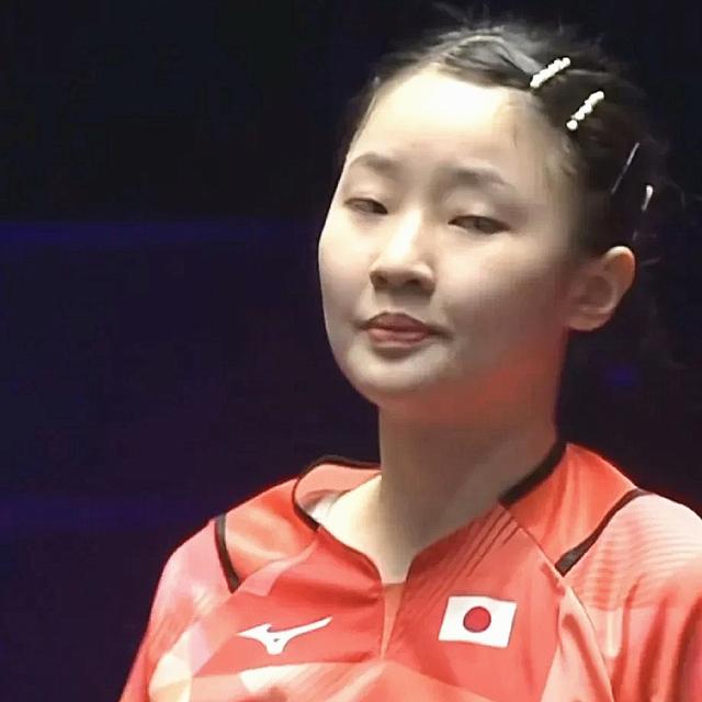 的锻炼舞台 的锻炼舞台