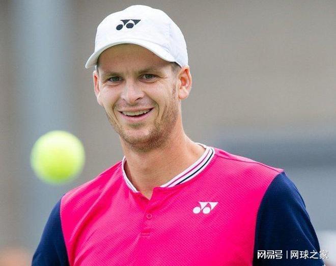 金的诞生 金的诞生