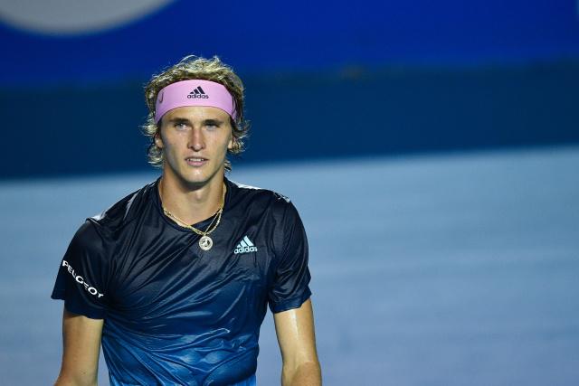 更有人认为 更有人认为