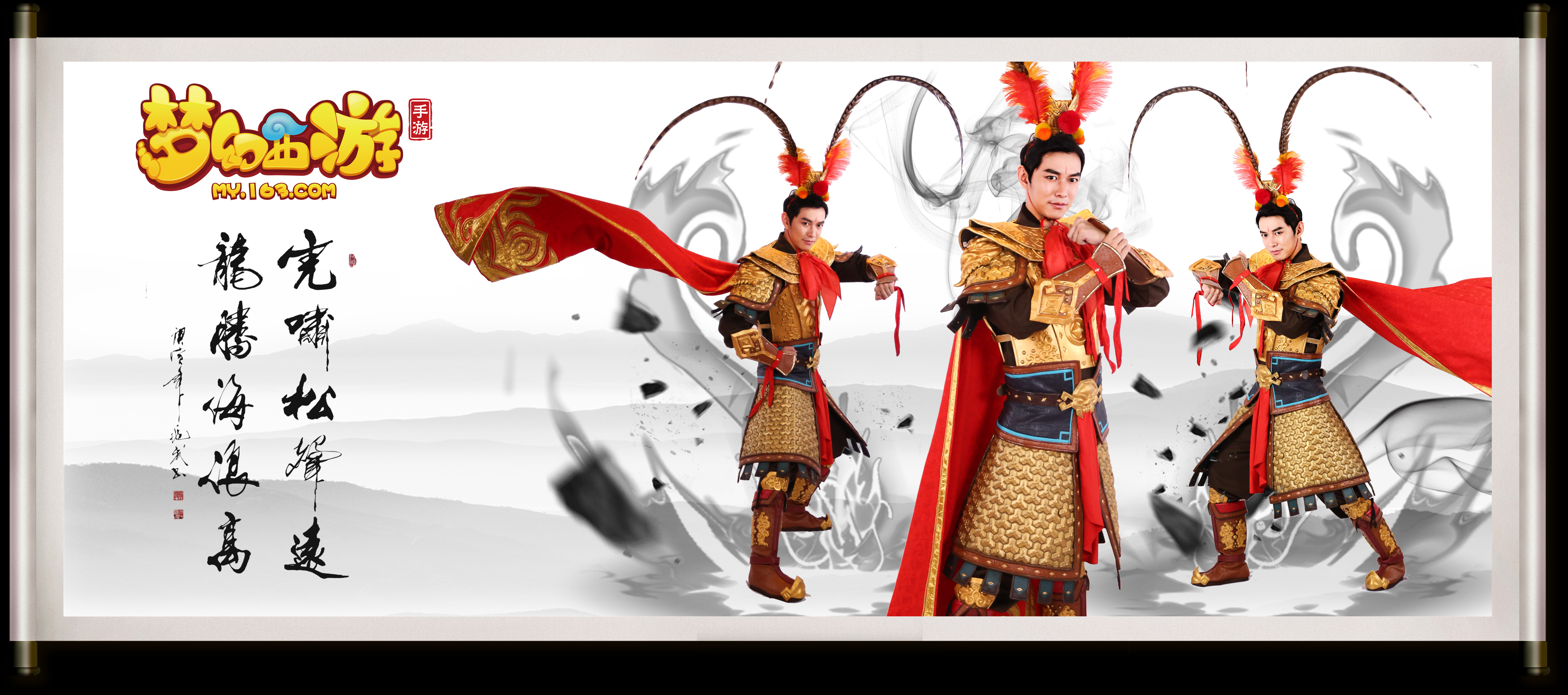 世人低估了 世人低估了