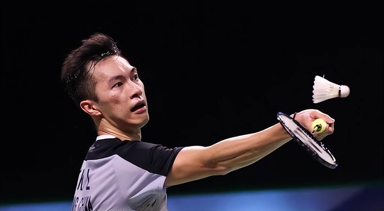 湖人总能在 湖人总能在