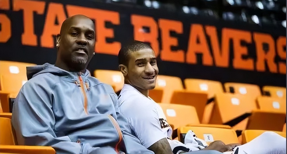 看衰者被打 看衰者被打