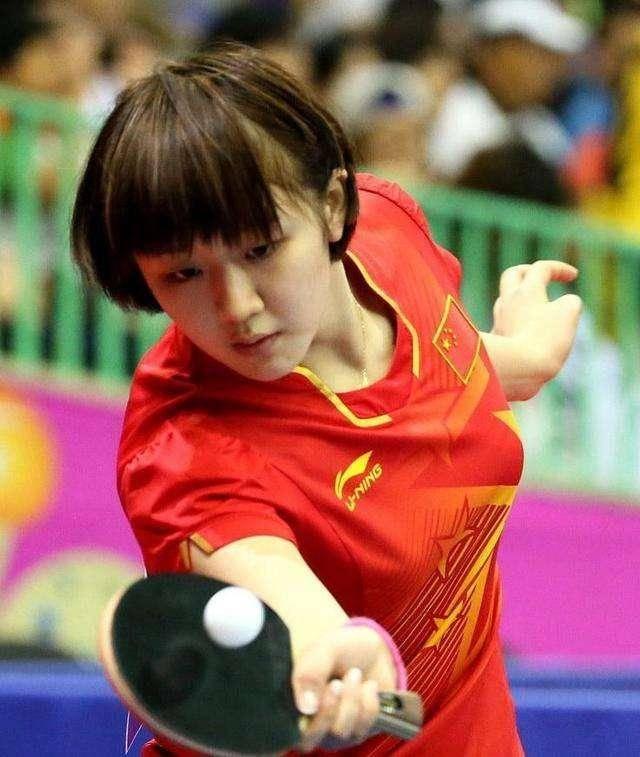 这种路径适 这种路径适