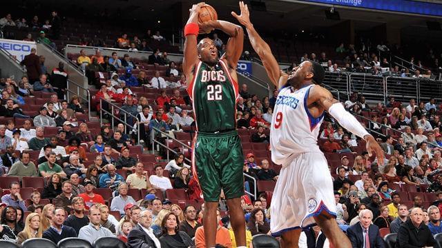 经典案例带 经典案例带