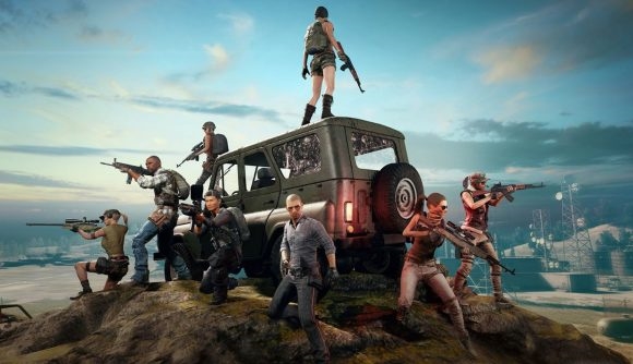 外线领袖 外线领袖