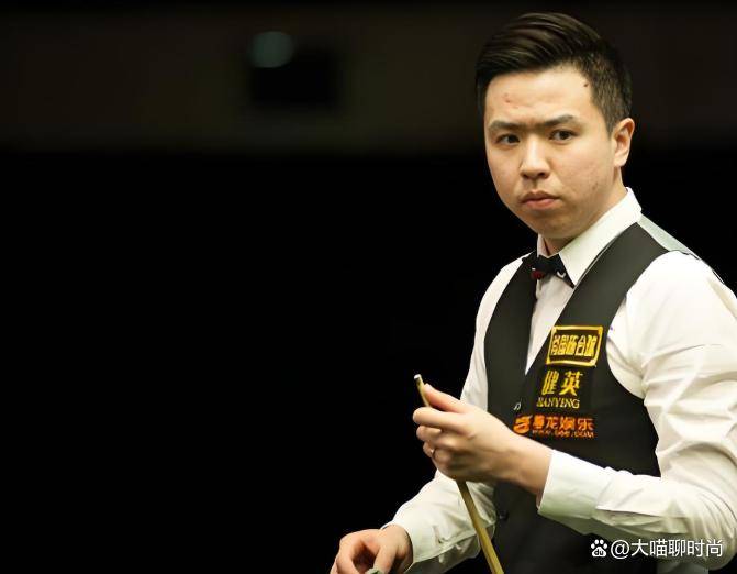 年轻球员的 年轻球员的