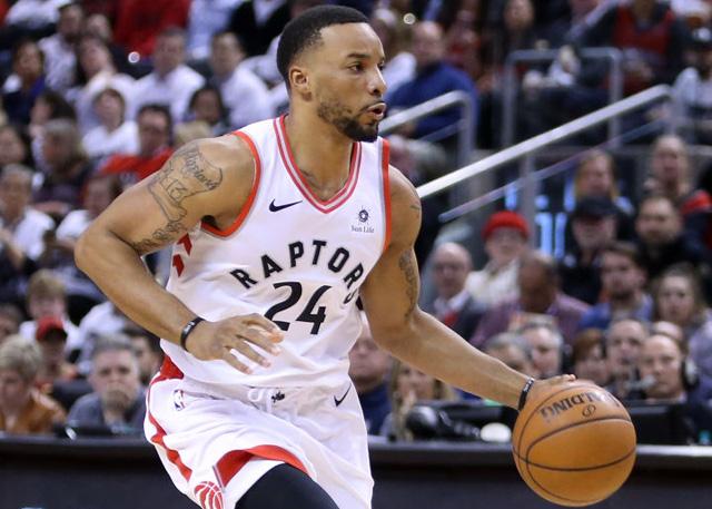 队内竞争激 队内竞争激