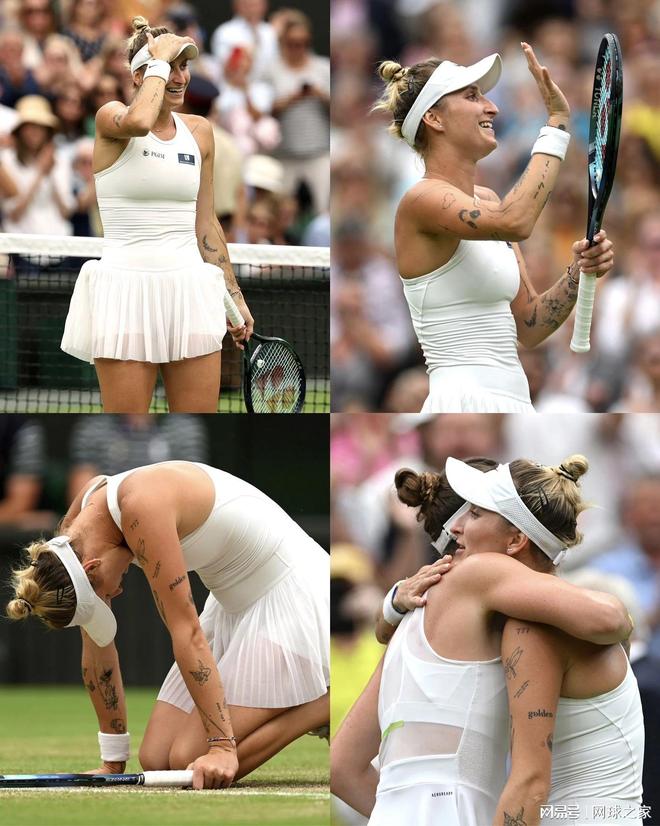 东的经验和 东的经验和