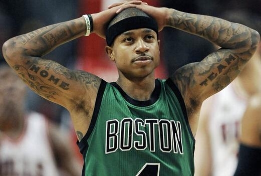 容易受到天 容易受到天