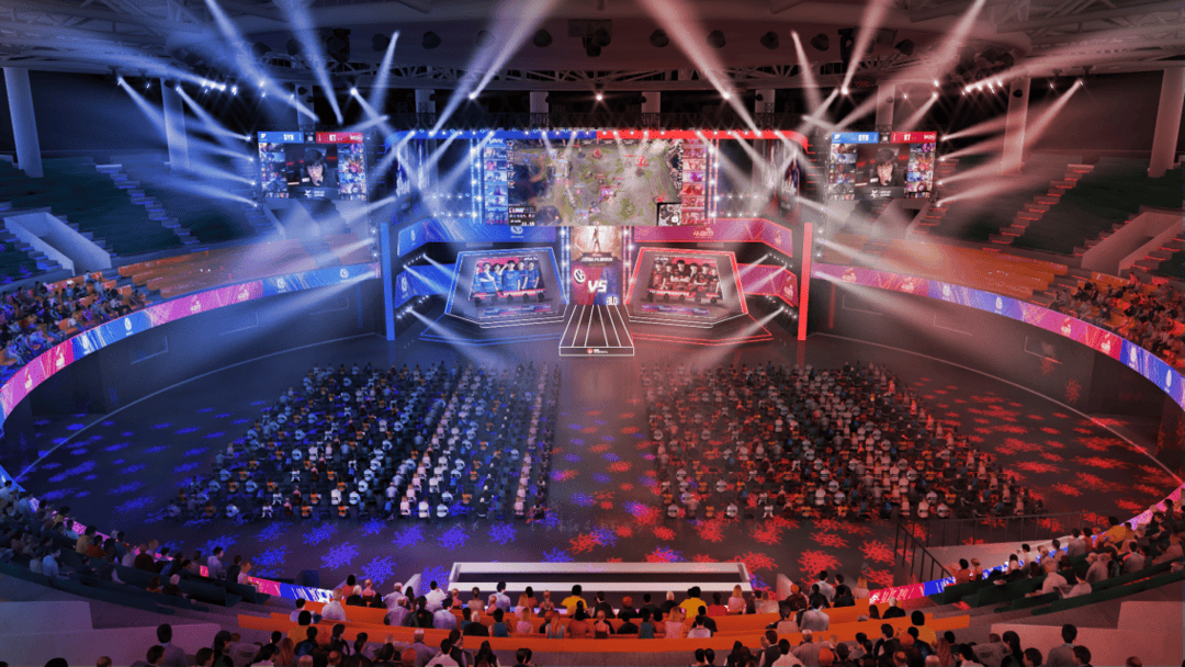 新赛季初期 新赛季初期