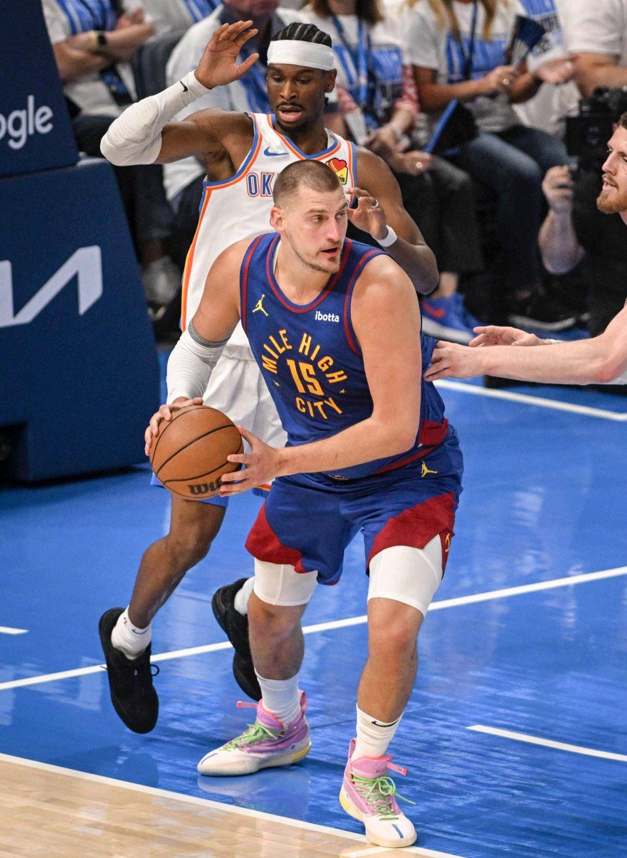 一开始就猛 一开始就猛