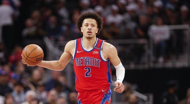 金子豪表现 金子豪表现