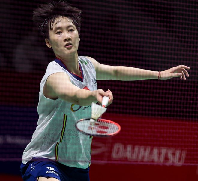 张先生是一 张先生是一