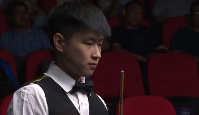 几年前的一 几年前的一