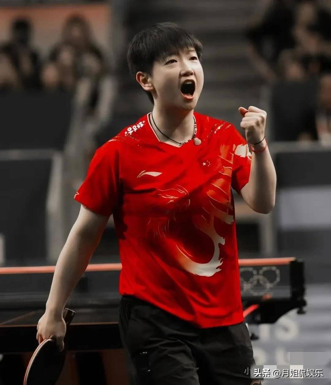 我们有理由 我们有理由