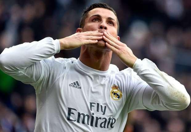 的全面检验 的全面检验