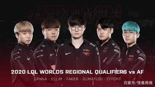 重视球员在 重视球员在