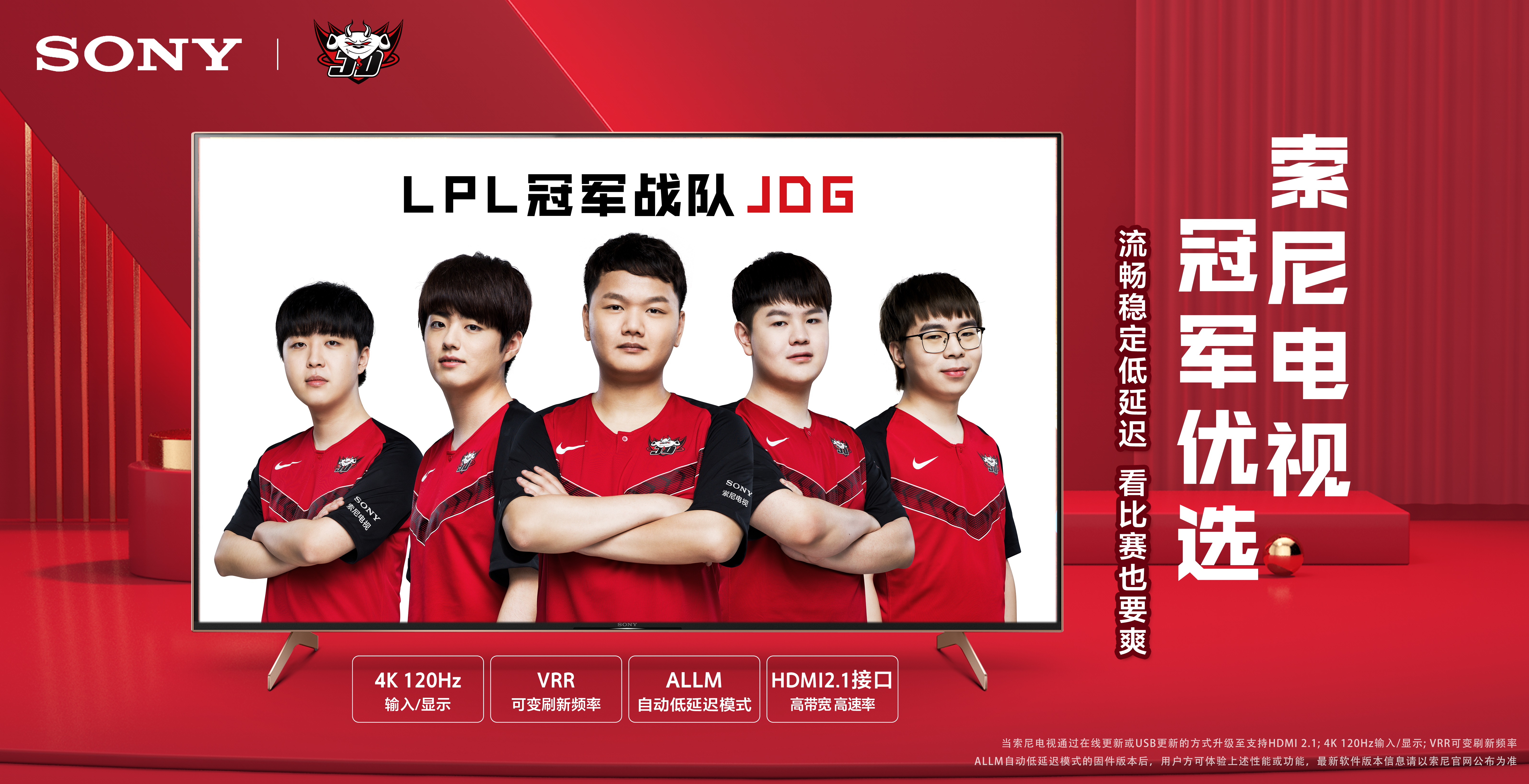 不难发现抗 不难发现抗