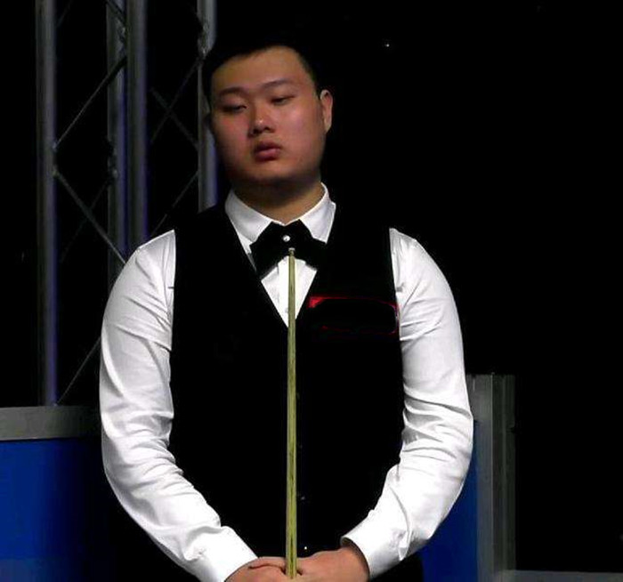 心理训练计 心理训练计