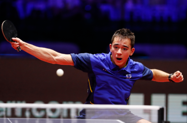 巨头品牌体 巨头品牌体