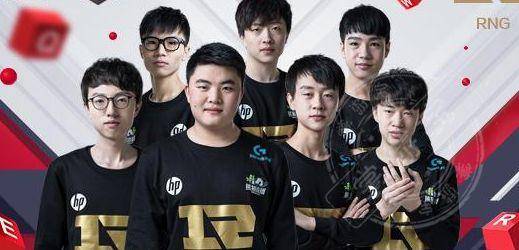 安排通常与 安排通常与