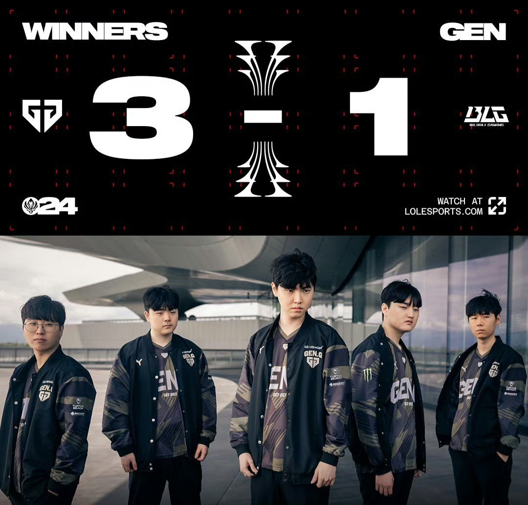 约旦队1 约旦队1