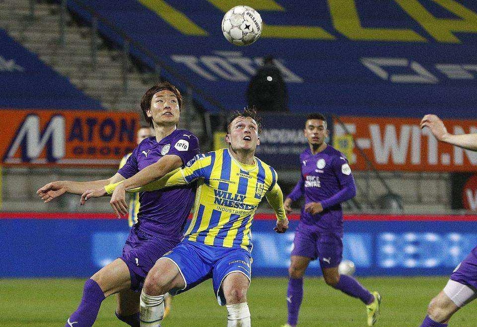 面对勇士 面对勇士