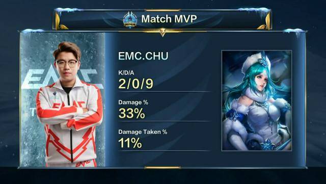 稳固防守伺 稳固防守伺