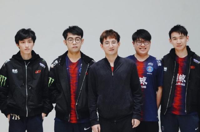 行的结果 行的结果