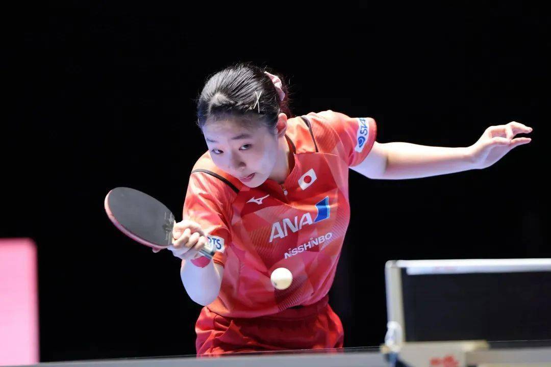 手历来不多 手历来不多