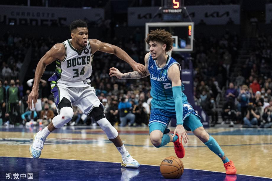 如果你被安 如果你被安