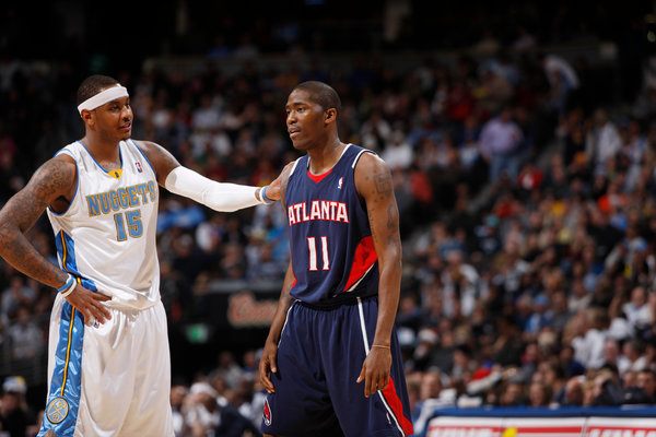 过硬的心理 过硬的心理