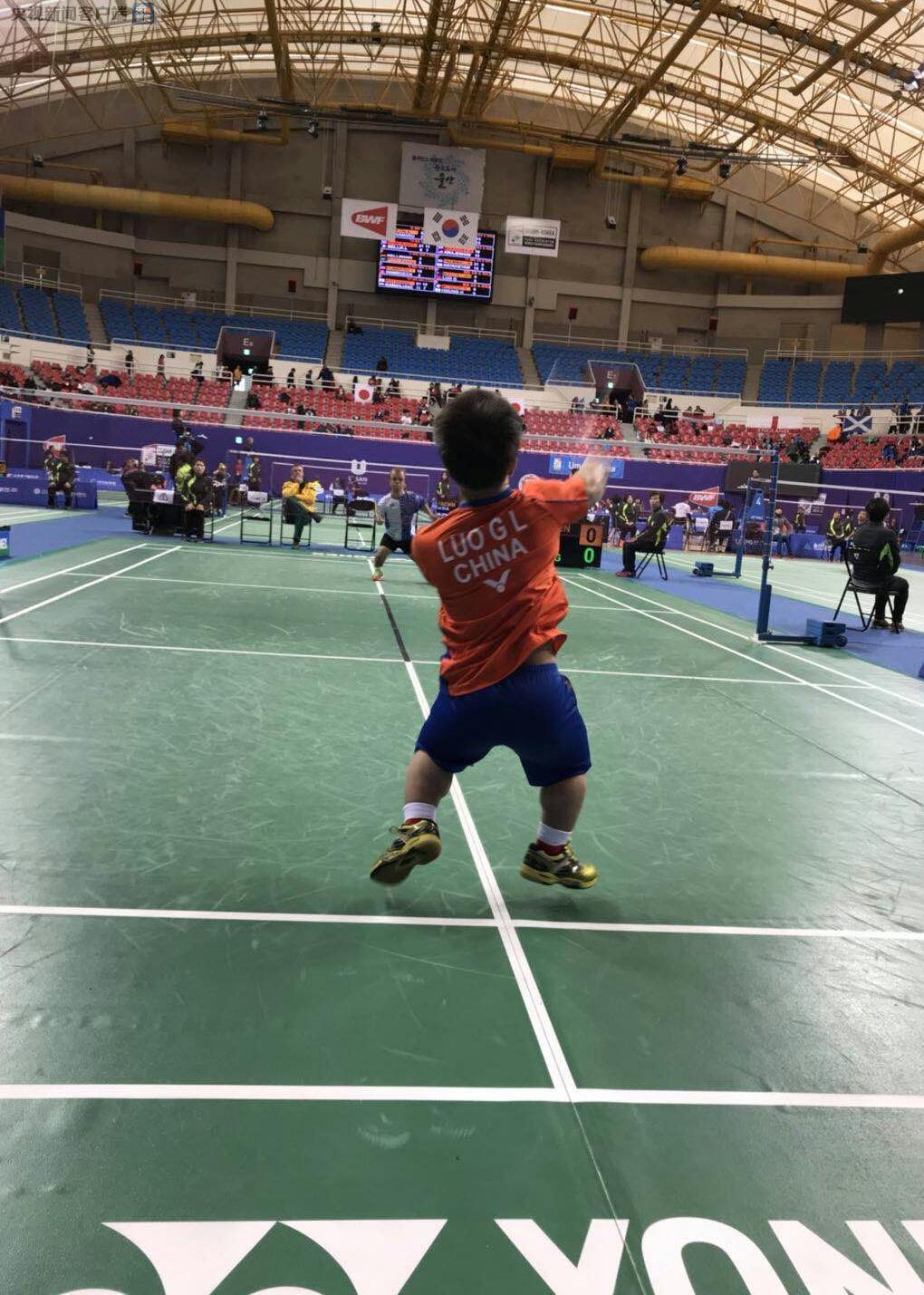 都可能成为 都可能成为