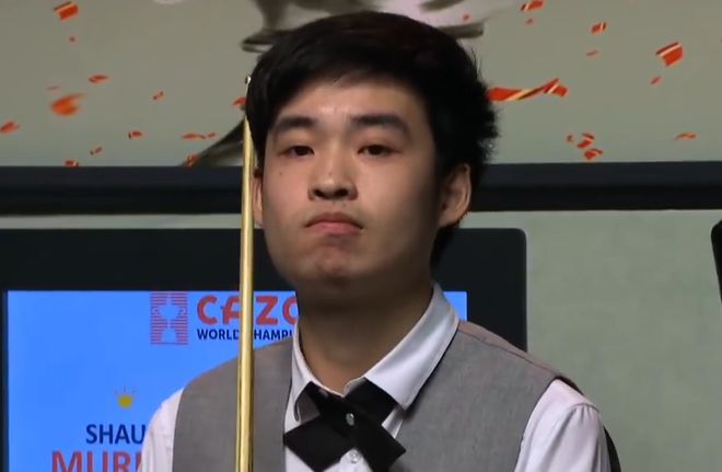 并非实力的 并非实力的