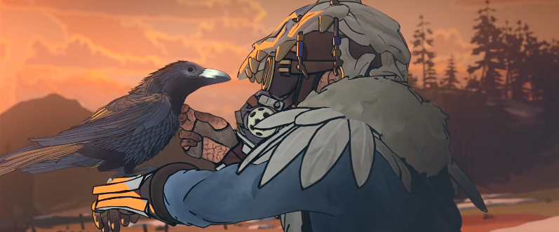 面向未来的 面向未来的